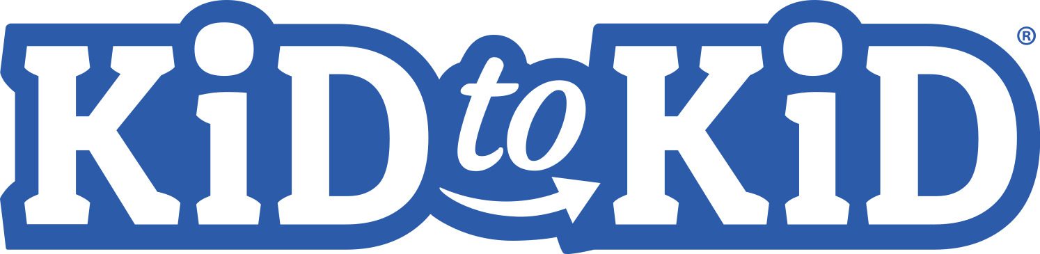 kid-2-kid-header-logo