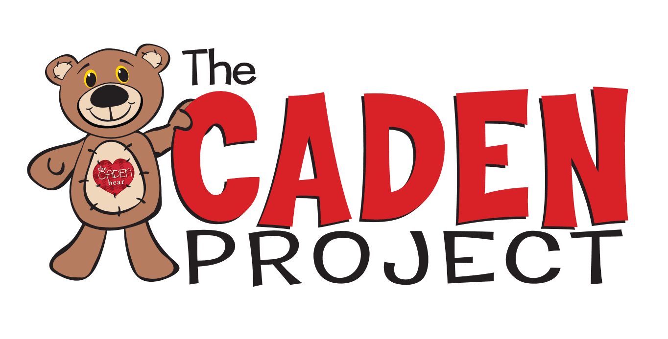 Caden Project
