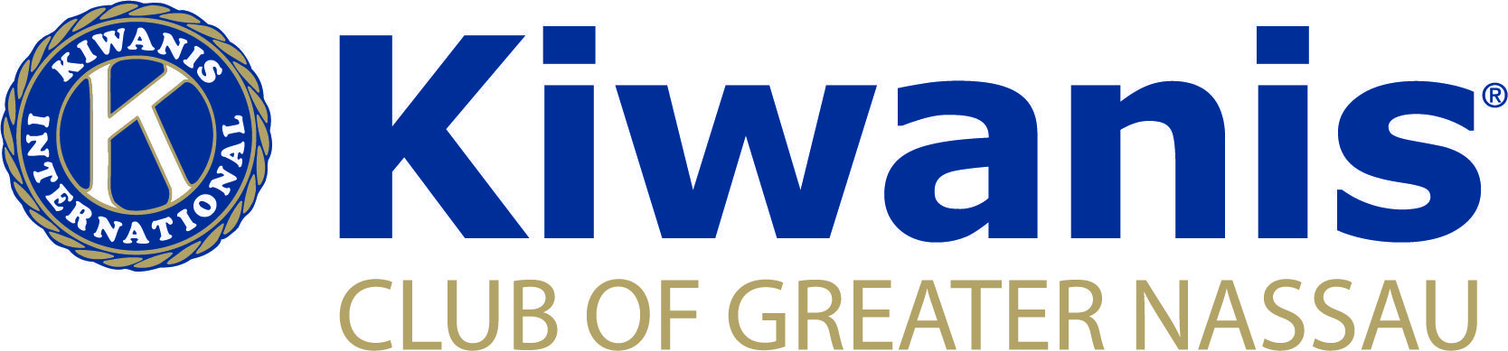 KI_Club of Greater Nassau_BLUEGOLD