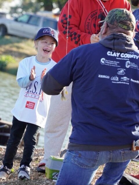 25claycountyfeatured