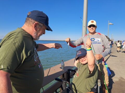 25indianpointpierfeatured