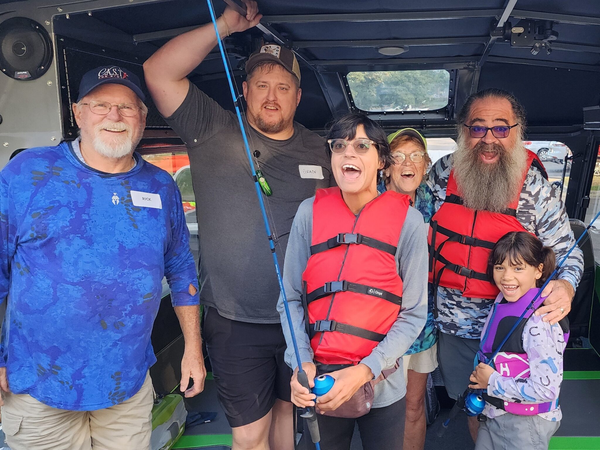 25BlackCanyonReservoir1