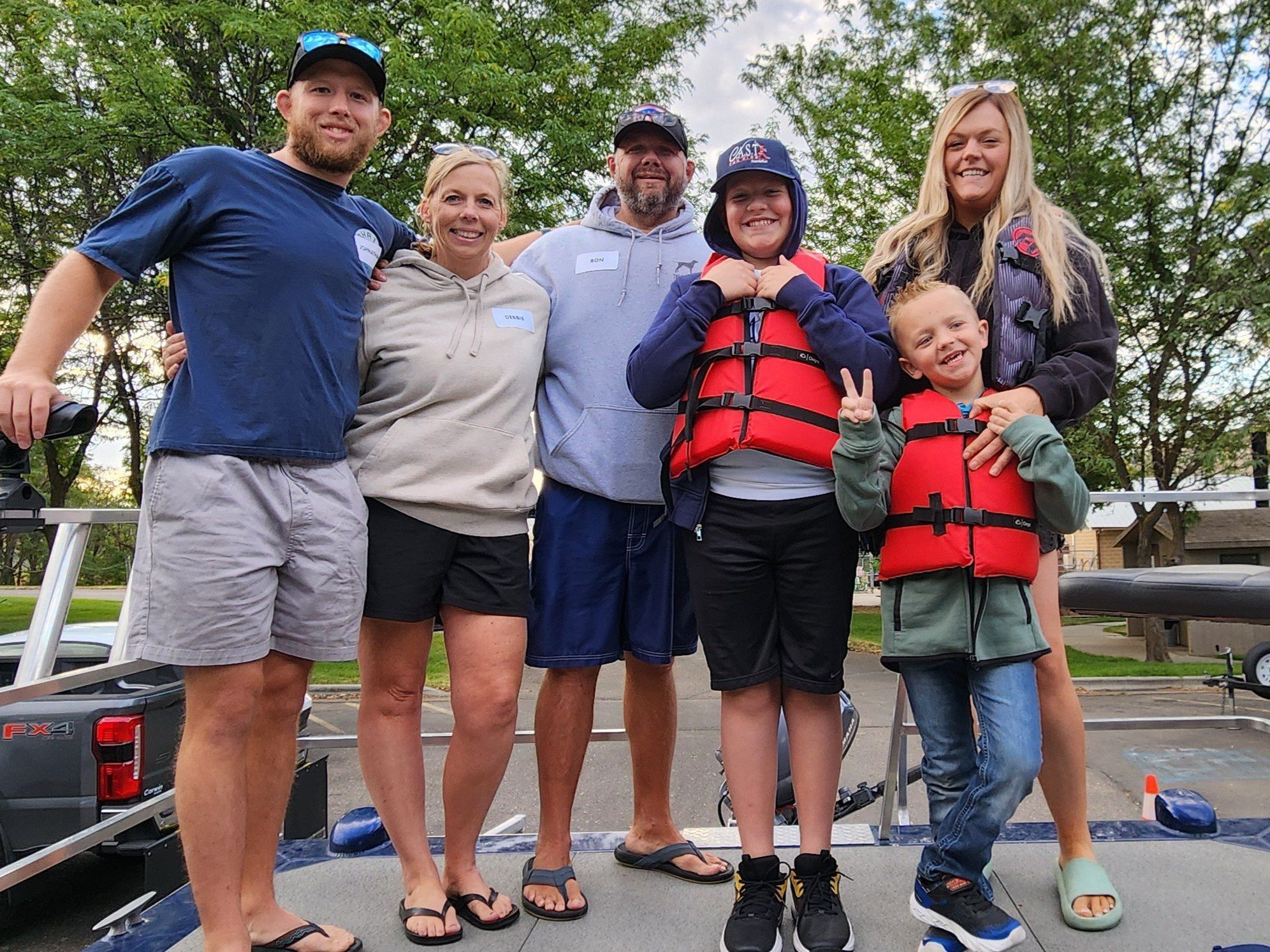 25BlackCanyonReservoir3