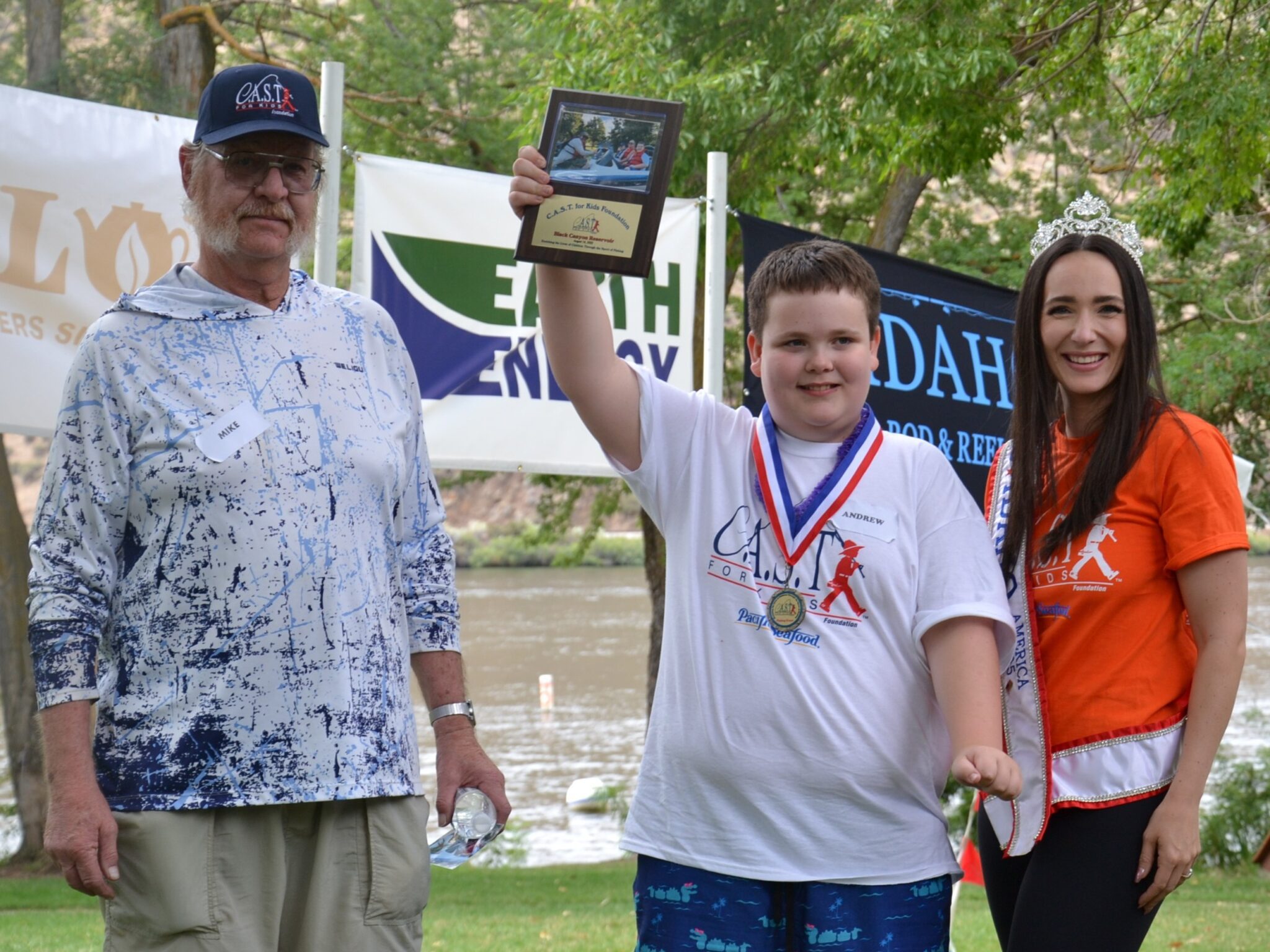 25BlackCanyonReservoir4