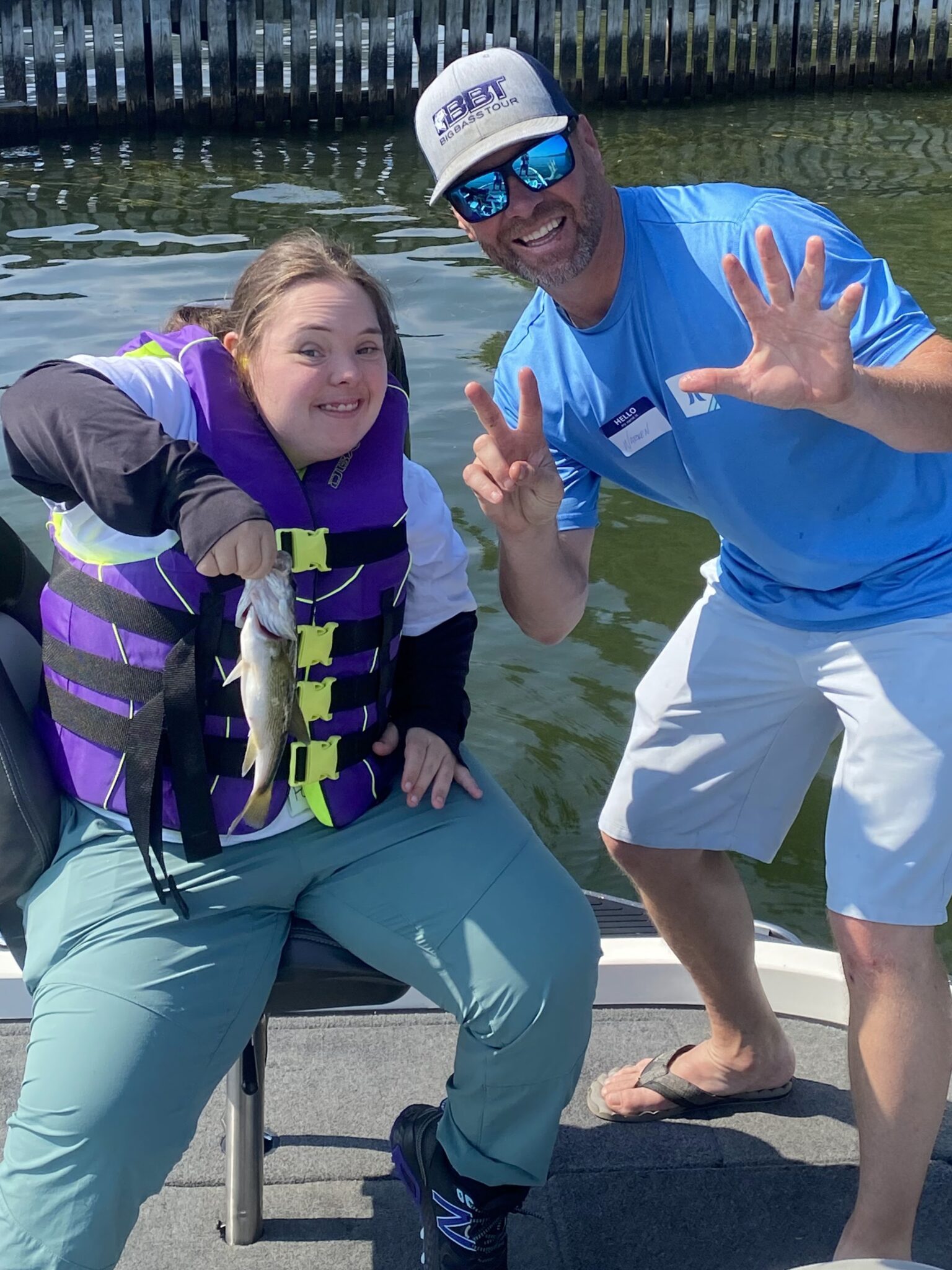 25LakeGuntersvilleDonate