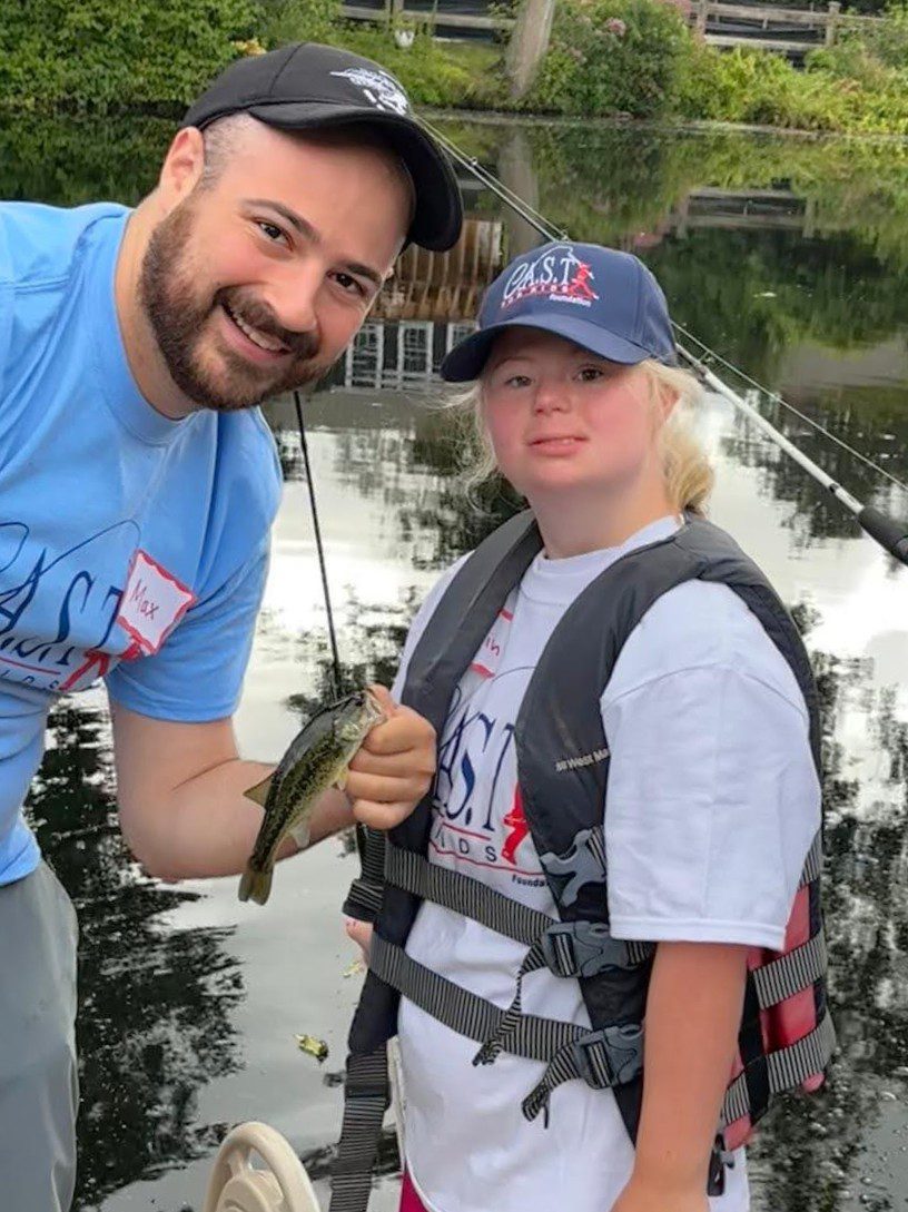 25SaugatuckRiverDonate