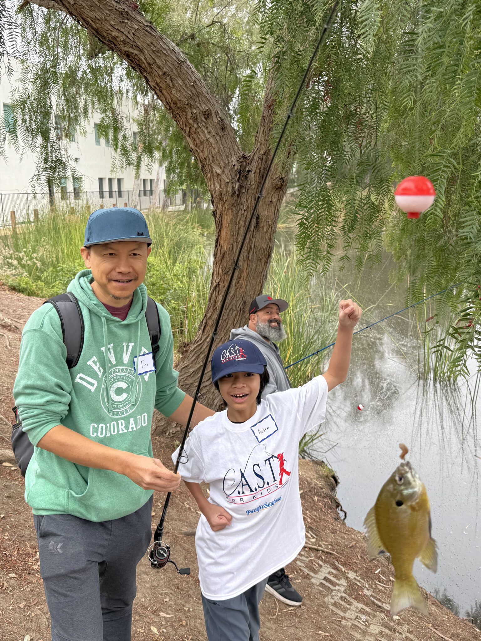 25VeehReservoirDonate