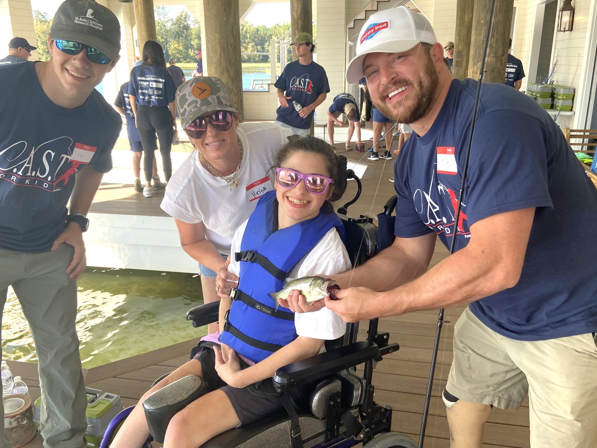 25WoodlawnPlantation2