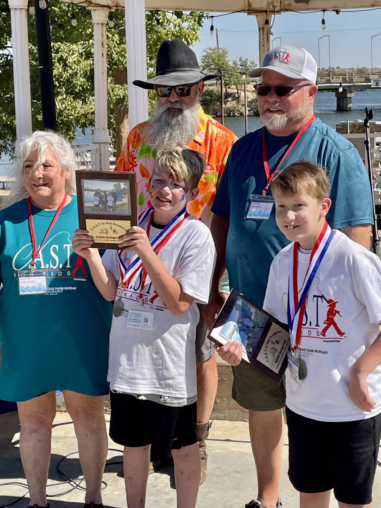 25buffalospringslake2