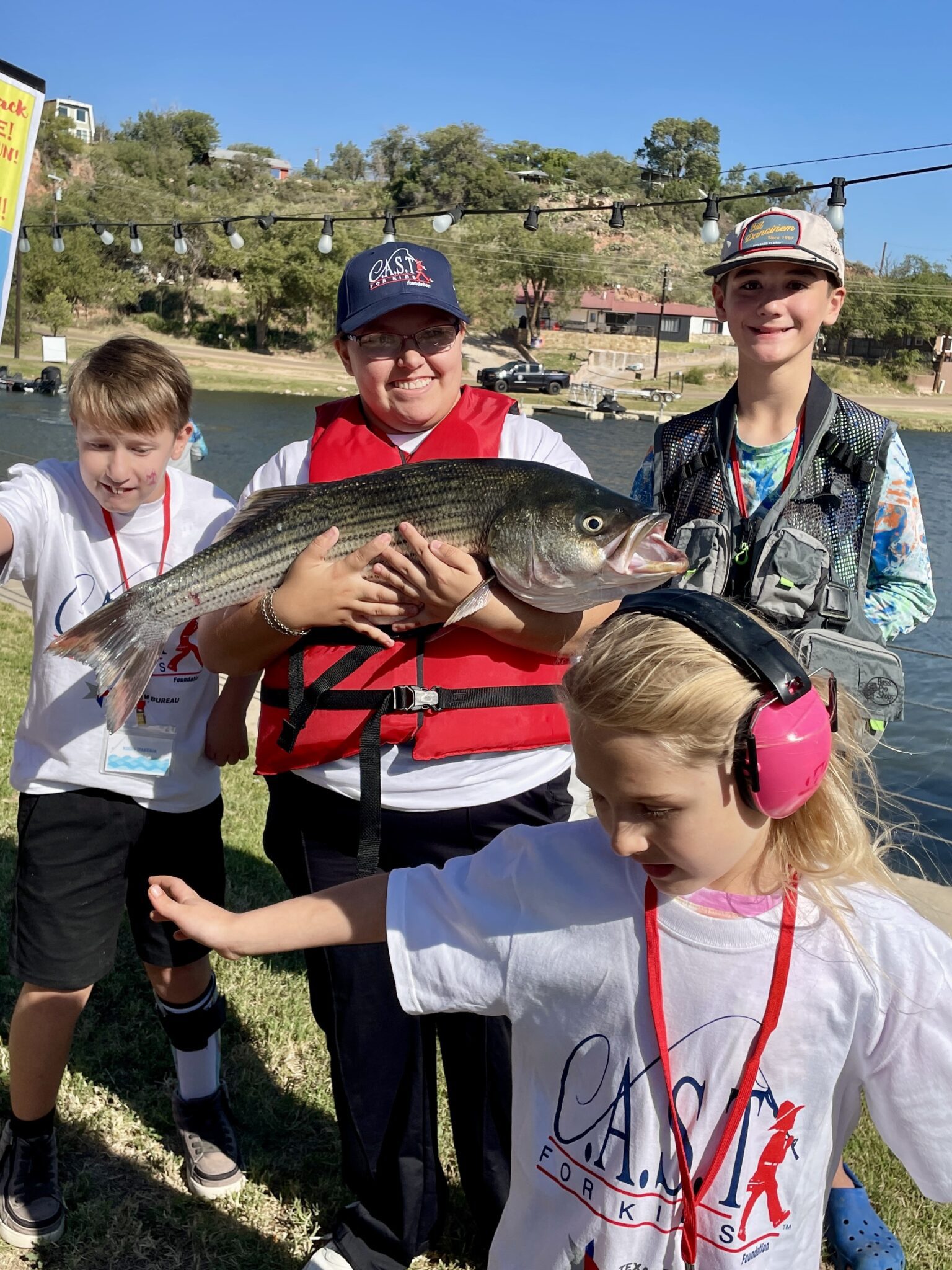 25buffalospringslake3