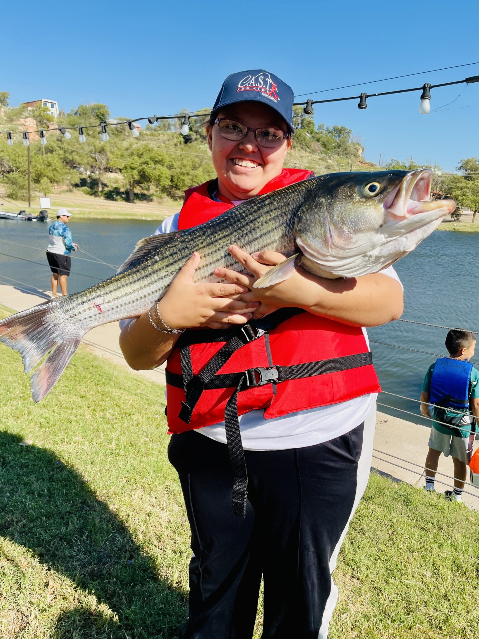 25buffalospringslakedonate