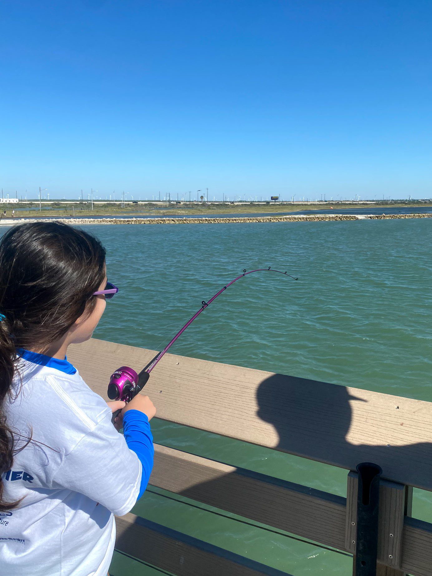 25indianpointpierdonate